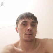  ,  , 38