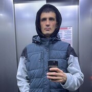  ,   , 36 ,   ,   
