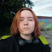  ,   , 26 ,     , c 