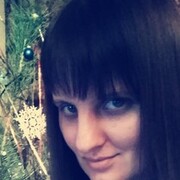  ,   , 38 ,   c 