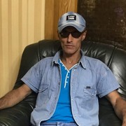  ,  iago, 52