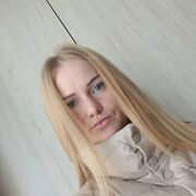 ���������� �����-������������, ������� �����, 30