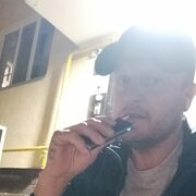  ,   , 45 ,   ,   