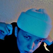  ,   , 25 ,   