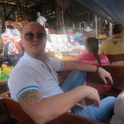  -,   , 44 ,     , c 