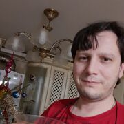  ,   , 40 ,     , c 