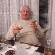  ,   , 73 ,  