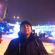   ,   Eduard, 45 ,   