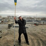 ���������� ������ ��������, ���� ������� �������, 39 ���, ������������ ��� ������, ����� � ���������