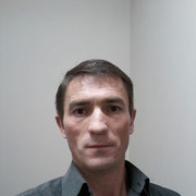 ���������� ������������, ���� ������� ����, 49 ���, ������������ ��� ������, ����� � ���������, c�������� ���������