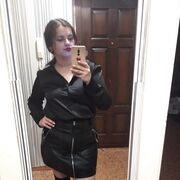  ,   , 25 ,  