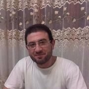 ,   Yurii, 52 ,   c 
