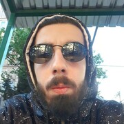  ,   Mezvro, 26 ,   ,   