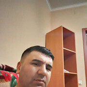 ���������� ������, ���� ������� ����, 46 ���, ������������ ��� ������, ����� � ���������