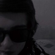 ���������� �������, ���� ����� Nika, 22 ����, ������������ ��� ������, ����� � ���������