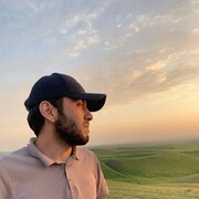 ���������� �������, ���� ������� Javohir, 30 ���, ������������ ��� ������, ����� � ���������