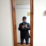 ,   , 54 ,   ,   , c 