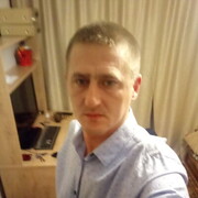 ���������� �������, ���� ������� �����, 37 ���, ������������ ��� ������, ����� � ���������, c�������� ���������, ���������