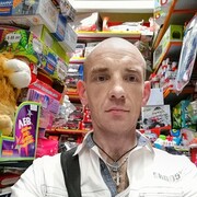  ,   , 42 ,   ,   , c 