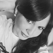 ���������� ������, ���� ������� ���������, 38 ���, ������������ ��� ���������