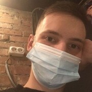 ���������� �����������, ���� ����� ������, 25 ���, ������������ ��� ������, ����� � ���������, c�������� ���������