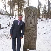 ���������� ������� ����, ������� �����, 36