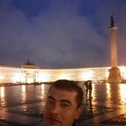  -,   , 35 ,   ,   , c 