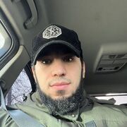 ���������� ���������, ���� ������� ������, 28 ���, ������������ ��� ������, ����� � ���������, c�������� ���������, ���������