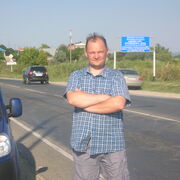  ,   , 47 ,   ,   , c 
