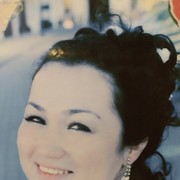 ���������� �����, ���� ������� ���������, 41 ���, ������������ ��� ������, ����� � ���������, c�������� ���������