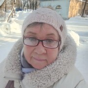 ���������� �����������, ���� ������� ������, 60 ���, ������������ ��� c�������� ���������, ���������