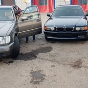  ,   , 33 ,   c 
