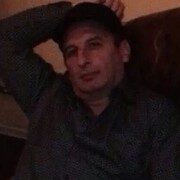  ,    , 44 ,   c 