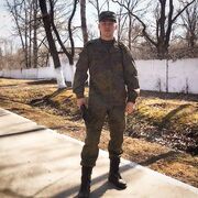 ���������� ����, ���� ����� ������, 24 ����, ������������ ��� ������, ����� � ���������