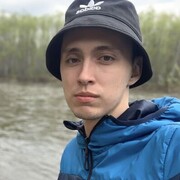 ���������� ����������, ���� ������� �������, 29 ���, ������������ ��� c�������� ���������