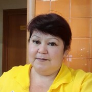  ,   , 45 ,   c 