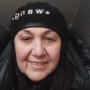 ���������� �����, ���� ������� ����, 50 ���, ������������ ��� ������, ����� � ���������