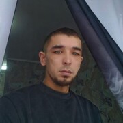  ,   , 31 ,   c 