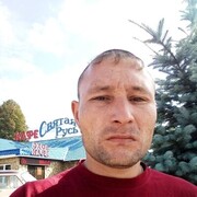  ,   , 36 ,   ,   