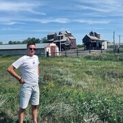 ���������� ���������, ���� ������� �����, 29 ���, ������������ ��� ������, ����� � ���������, c�������� ���������