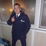 ���������� �����-���������, ���� ������� �������, 26 ���, ������������ ��� ����� � ���������