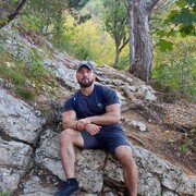 ���������� ������, ���� ������� �������, 43 ����, ������������ ��� ������, ����� � ���������, c�������� ���������