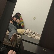 ���������� ����������, ���� ������� ������, 36 ���, ������������ ��� ������