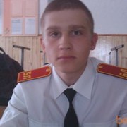  ,   , 33 ,     , c , 
