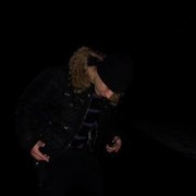   ,   , 30 ,   