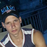  Stara Kiszewa,  Dani, 24