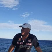  ,   Pavel, 51 ,   ,   