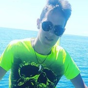  ,   , 34 ,   