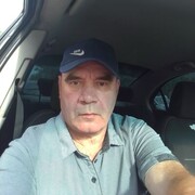 ���������� ���������, ���� ������� �������, 56 ���, ������������ ��� ������, ����� � ���������, c�������� ���������, ���������