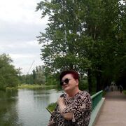  -,   , 55 ,   ,   